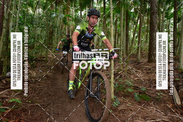 Buy your photos of the eventDesafio 6 horas MTB parque MALWEE on Fotop