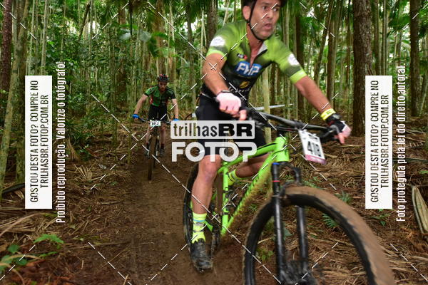Buy your photos of the eventDesafio 6 horas MTB parque MALWEE on Fotop