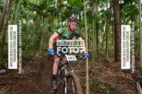 Buy your photos of the eventDesafio 6 horas MTB parque MALWEE on Fotop