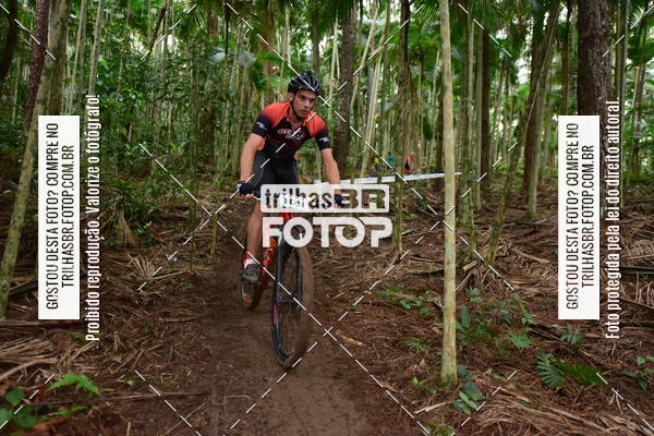 Buy your photos of the eventDesafio 6 horas MTB parque MALWEE on Fotop