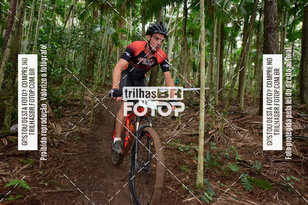 Buy your photos of the eventDesafio 6 horas MTB parque MALWEE on Fotop