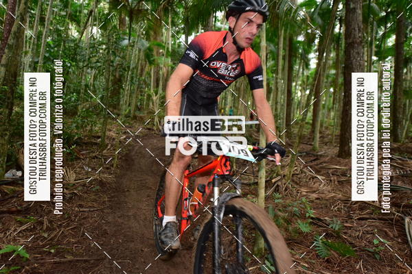 Buy your photos of the eventDesafio 6 horas MTB parque MALWEE on Fotop