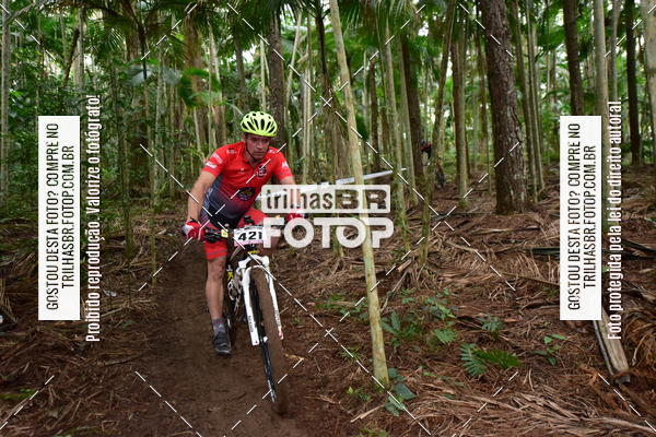 Buy your photos of the eventDesafio 6 horas MTB parque MALWEE on Fotop