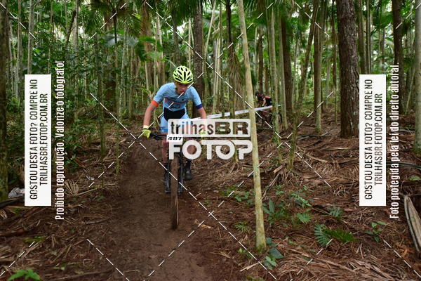 Buy your photos of the eventDesafio 6 horas MTB parque MALWEE on Fotop