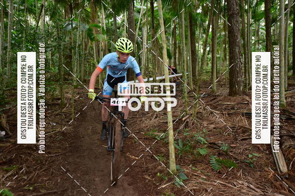 Buy your photos of the eventDesafio 6 horas MTB parque MALWEE on Fotop