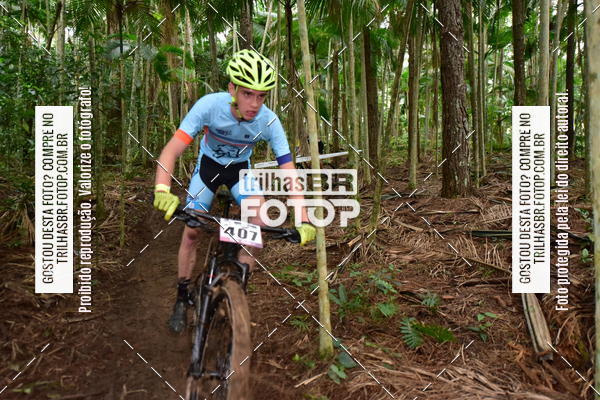 Buy your photos of the eventDesafio 6 horas MTB parque MALWEE on Fotop