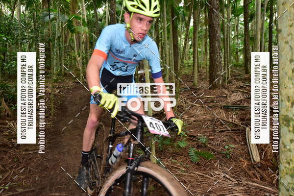 Buy your photos of the eventDesafio 6 horas MTB parque MALWEE on Fotop