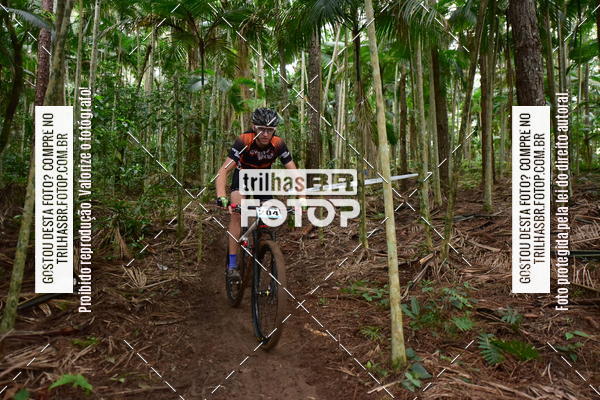 Buy your photos of the eventDesafio 6 horas MTB parque MALWEE on Fotop