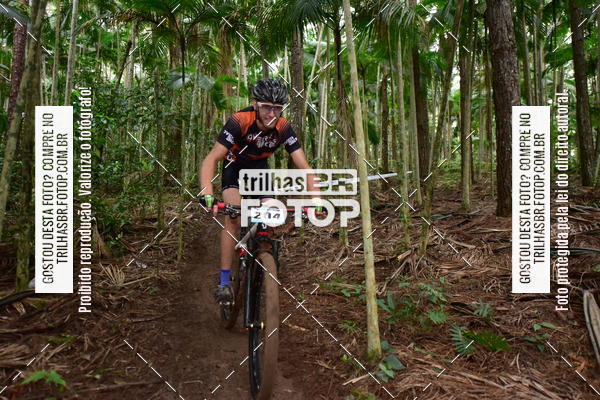 Buy your photos of the eventDesafio 6 horas MTB parque MALWEE on Fotop