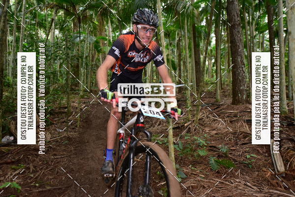 Buy your photos of the eventDesafio 6 horas MTB parque MALWEE on Fotop