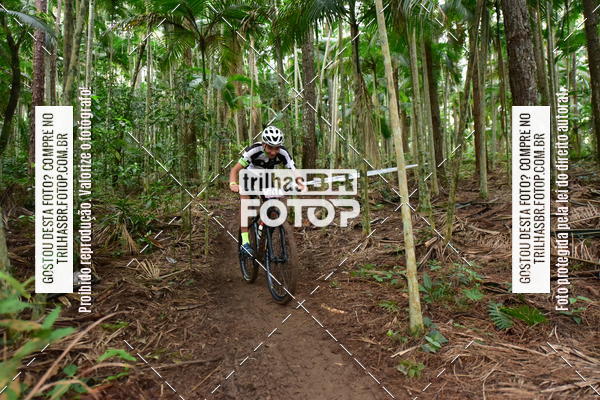 Buy your photos of the eventDesafio 6 horas MTB parque MALWEE on Fotop