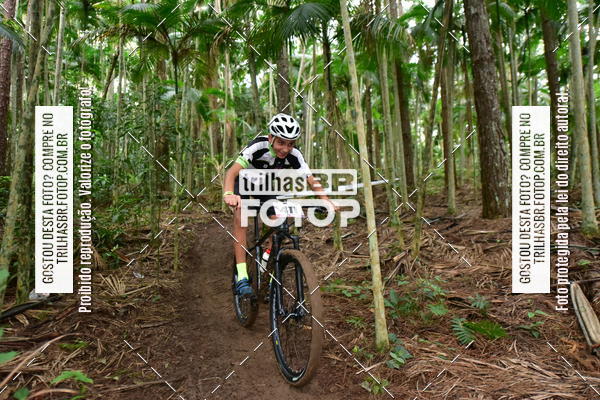 Buy your photos of the eventDesafio 6 horas MTB parque MALWEE on Fotop