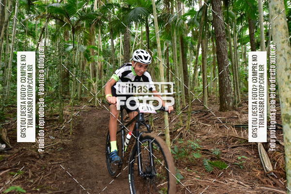 Buy your photos of the eventDesafio 6 horas MTB parque MALWEE on Fotop