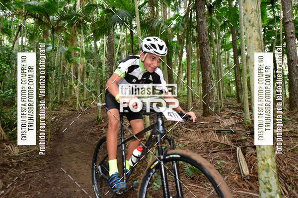 Buy your photos of the eventDesafio 6 horas MTB parque MALWEE on Fotop