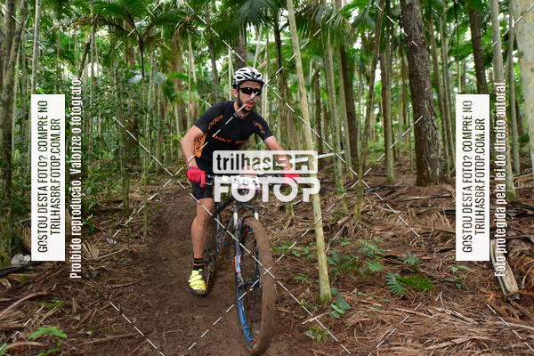 Buy your photos of the eventDesafio 6 horas MTB parque MALWEE on Fotop