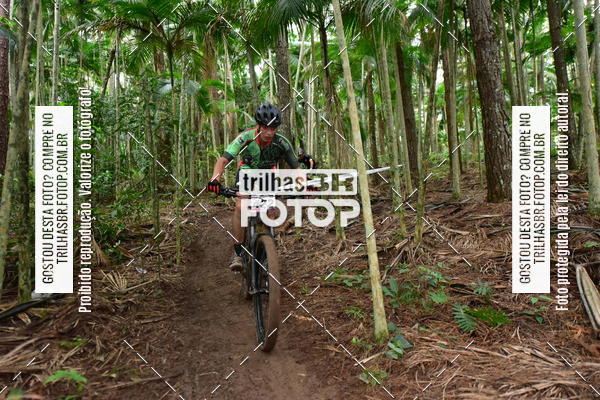 Buy your photos of the eventDesafio 6 horas MTB parque MALWEE on Fotop