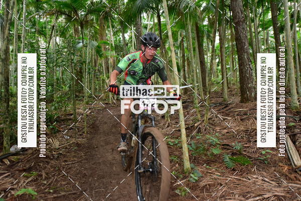 Buy your photos of the eventDesafio 6 horas MTB parque MALWEE on Fotop