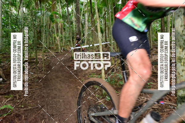 Buy your photos of the eventDesafio 6 horas MTB parque MALWEE on Fotop