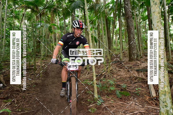 Buy your photos of the eventDesafio 6 horas MTB parque MALWEE on Fotop