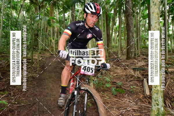 Buy your photos of the eventDesafio 6 horas MTB parque MALWEE on Fotop