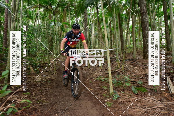 Buy your photos of the eventDesafio 6 horas MTB parque MALWEE on Fotop