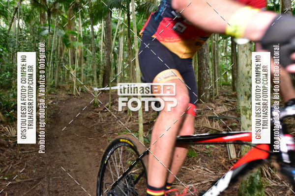 Buy your photos of the eventDesafio 6 horas MTB parque MALWEE on Fotop