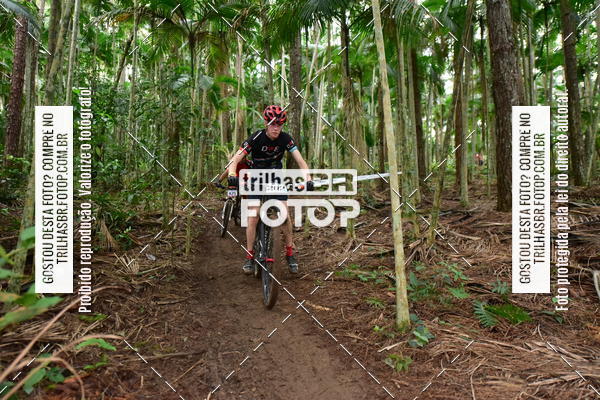 Buy your photos of the eventDesafio 6 horas MTB parque MALWEE on Fotop