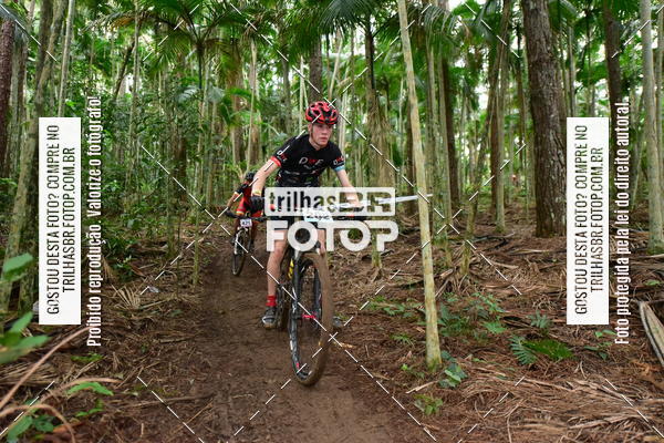 Buy your photos of the eventDesafio 6 horas MTB parque MALWEE on Fotop