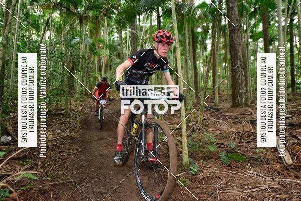 Buy your photos of the eventDesafio 6 horas MTB parque MALWEE on Fotop