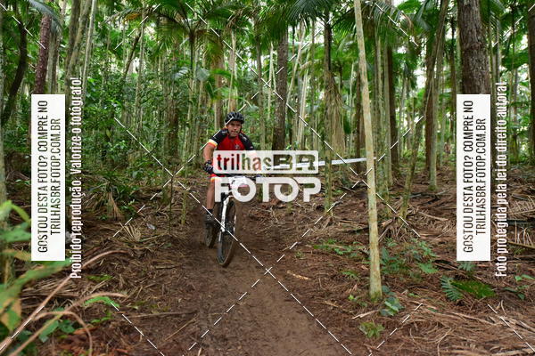 Buy your photos of the eventDesafio 6 horas MTB parque MALWEE on Fotop
