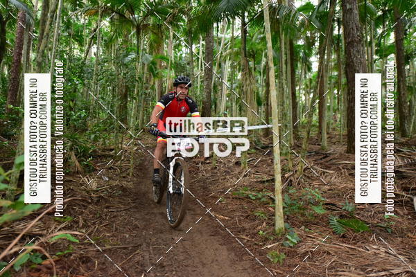 Buy your photos of the eventDesafio 6 horas MTB parque MALWEE on Fotop