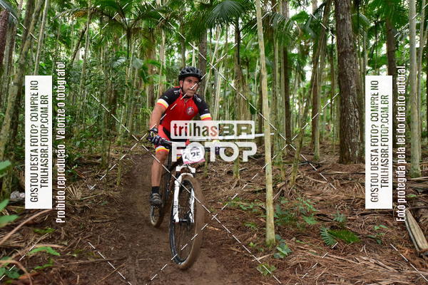 Buy your photos of the eventDesafio 6 horas MTB parque MALWEE on Fotop