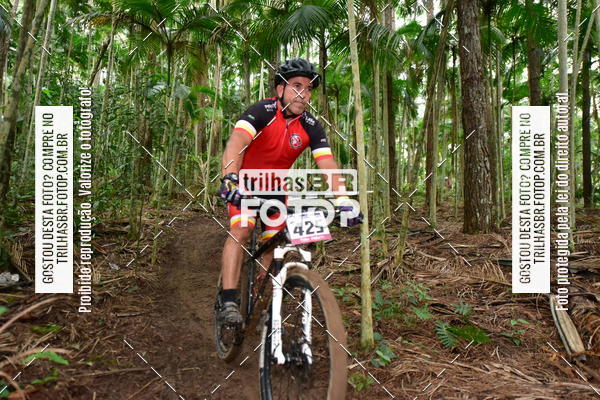 Buy your photos of the eventDesafio 6 horas MTB parque MALWEE on Fotop
