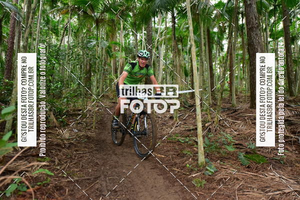 Buy your photos of the eventDesafio 6 horas MTB parque MALWEE on Fotop
