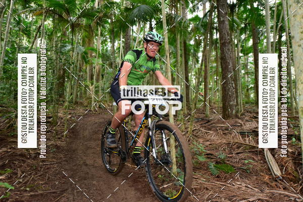 Buy your photos of the eventDesafio 6 horas MTB parque MALWEE on Fotop