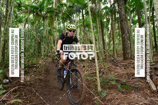 Buy your photos of the eventDesafio 6 horas MTB parque MALWEE on Fotop