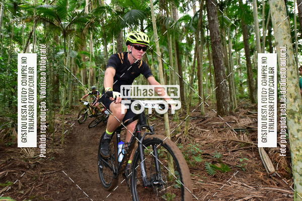 Buy your photos of the eventDesafio 6 horas MTB parque MALWEE on Fotop
