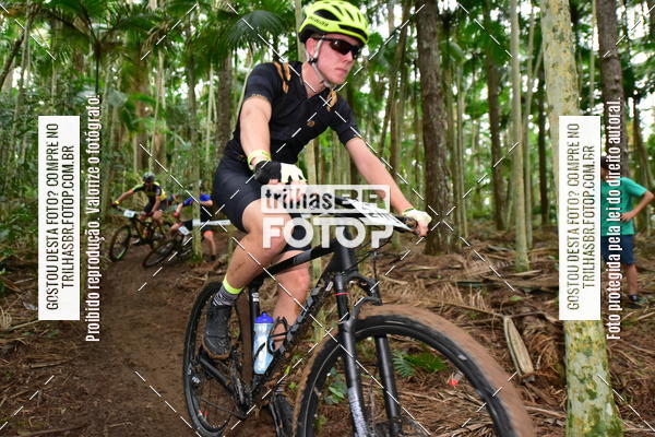 Buy your photos of the eventDesafio 6 horas MTB parque MALWEE on Fotop