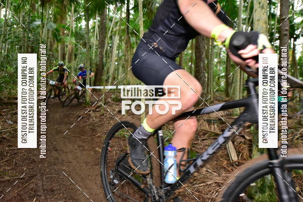 Buy your photos of the eventDesafio 6 horas MTB parque MALWEE on Fotop