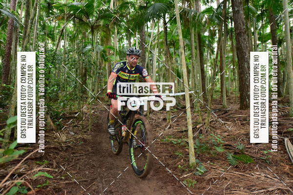 Buy your photos of the eventDesafio 6 horas MTB parque MALWEE on Fotop