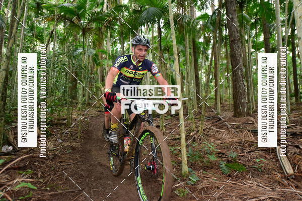 Buy your photos of the eventDesafio 6 horas MTB parque MALWEE on Fotop