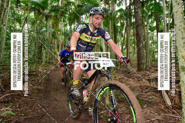 Buy your photos of the eventDesafio 6 horas MTB parque MALWEE on Fotop