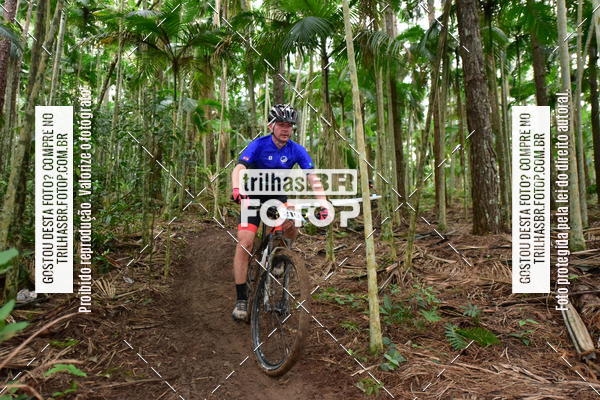 Buy your photos of the eventDesafio 6 horas MTB parque MALWEE on Fotop