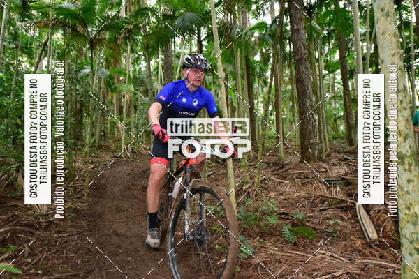 Buy your photos of the eventDesafio 6 horas MTB parque MALWEE on Fotop