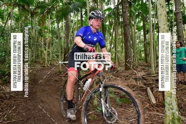 Buy your photos of the eventDesafio 6 horas MTB parque MALWEE on Fotop