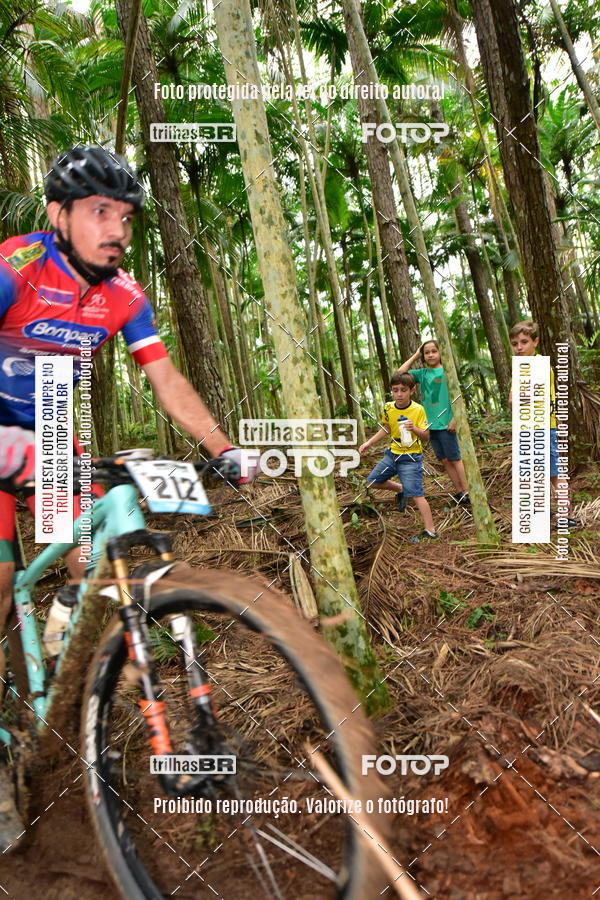 Buy your photos of the eventDesafio 6 horas MTB parque MALWEE on Fotop