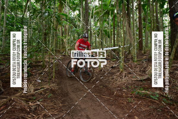 Buy your photos of the eventDesafio 6 horas MTB parque MALWEE on Fotop