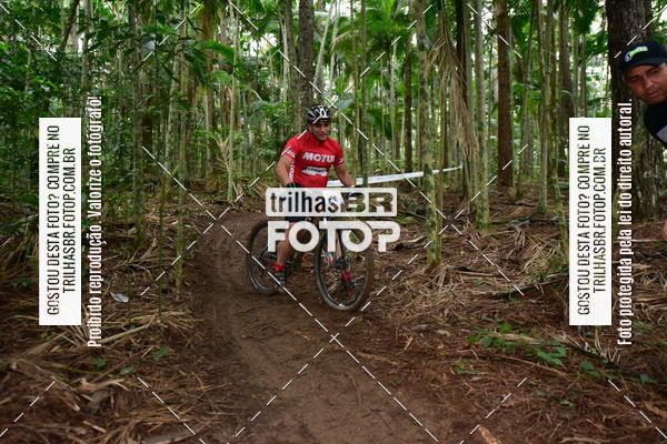 Buy your photos of the eventDesafio 6 horas MTB parque MALWEE on Fotop