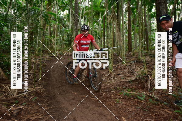 Buy your photos of the eventDesafio 6 horas MTB parque MALWEE on Fotop