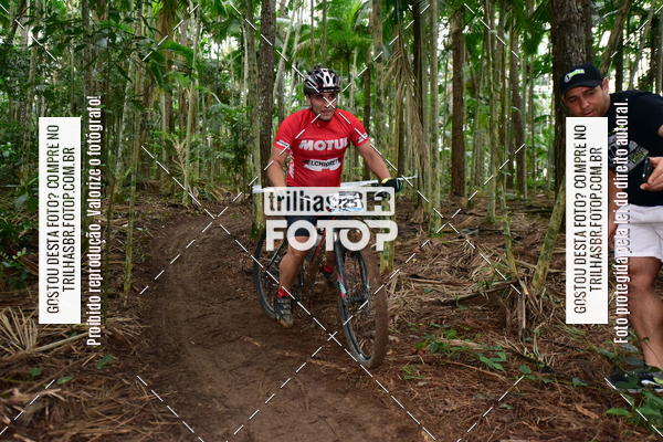 Buy your photos of the eventDesafio 6 horas MTB parque MALWEE on Fotop